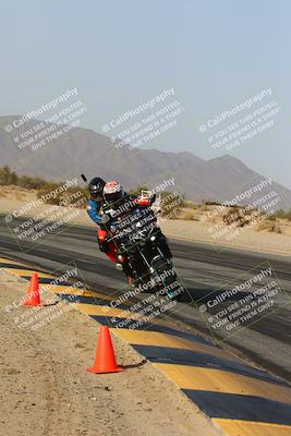media/Feb-11-2025-YCRS ChampSchool (Tue) [[58a118cbda]]/Ez Group 2/Session 4 (2ups and Mini Drills)/
